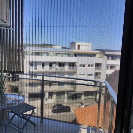 Sweet Home - Central Cozy Apartment Cluj-Napoca Exterior photo